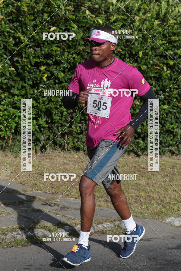 Buy your photos of the event4 Corrida Outubro Rosa on Fotop