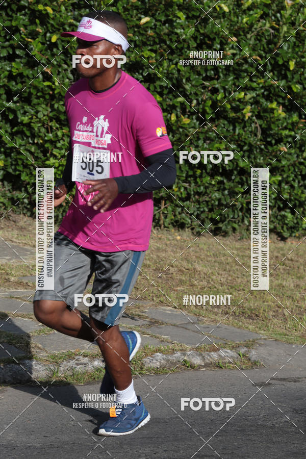 Buy your photos of the event4 Corrida Outubro Rosa on Fotop