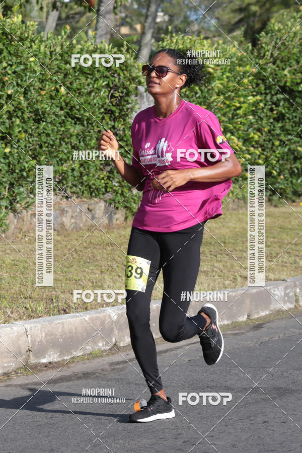 Buy your photos of the event4 Corrida Outubro Rosa on Fotop