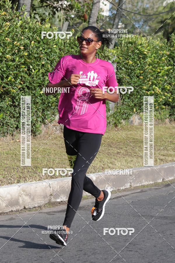 Buy your photos of the event4 Corrida Outubro Rosa on Fotop
