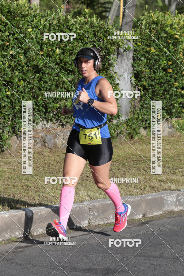 Buy your photos of the event4 Corrida Outubro Rosa on Fotop