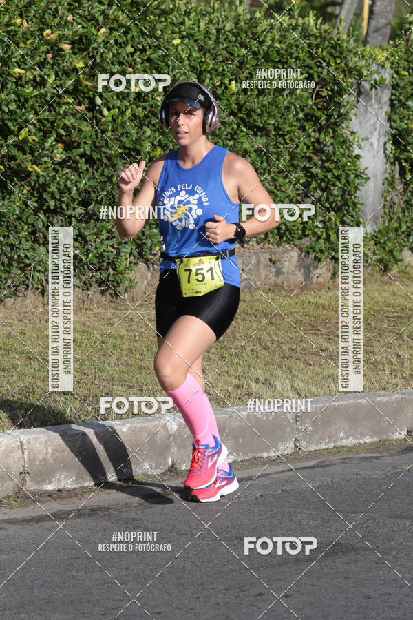 Buy your photos of the event4 Corrida Outubro Rosa on Fotop