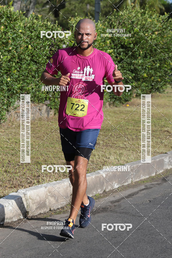 Buy your photos of the event4 Corrida Outubro Rosa on Fotop