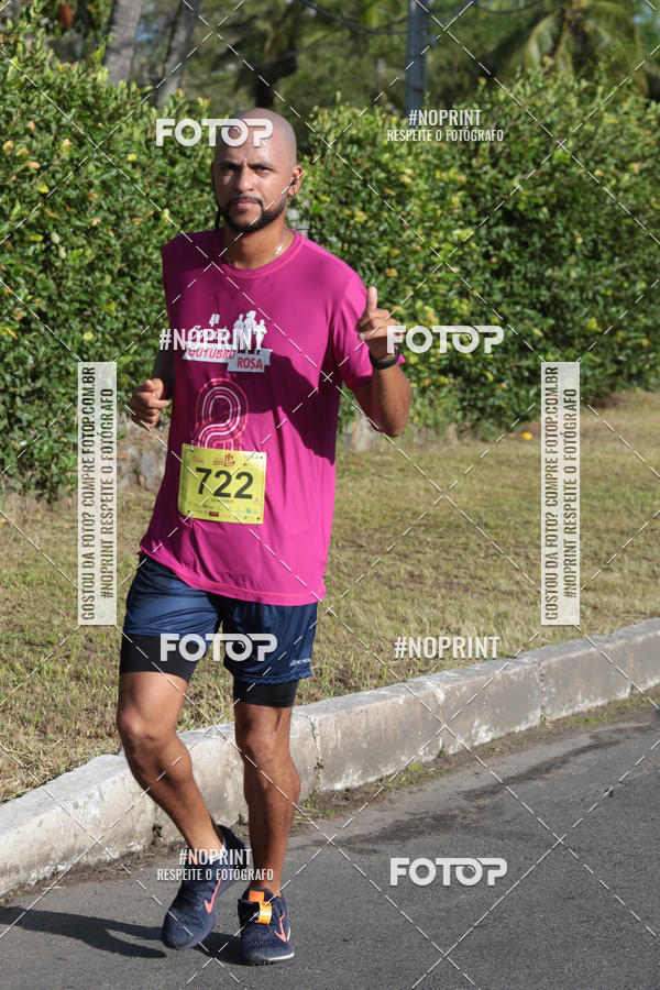Buy your photos of the event4 Corrida Outubro Rosa on Fotop
