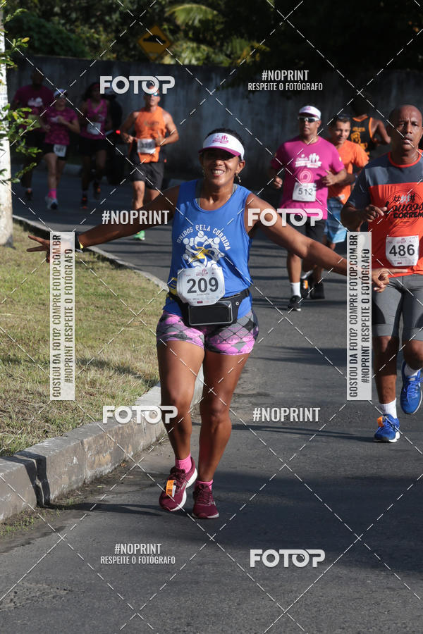 Buy your photos of the event4 Corrida Outubro Rosa on Fotop