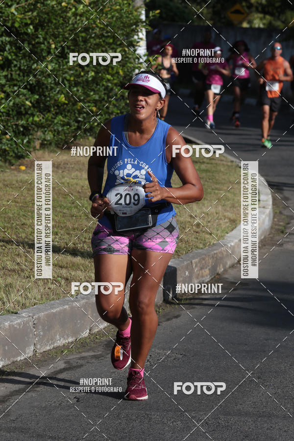 Buy your photos of the event4 Corrida Outubro Rosa on Fotop