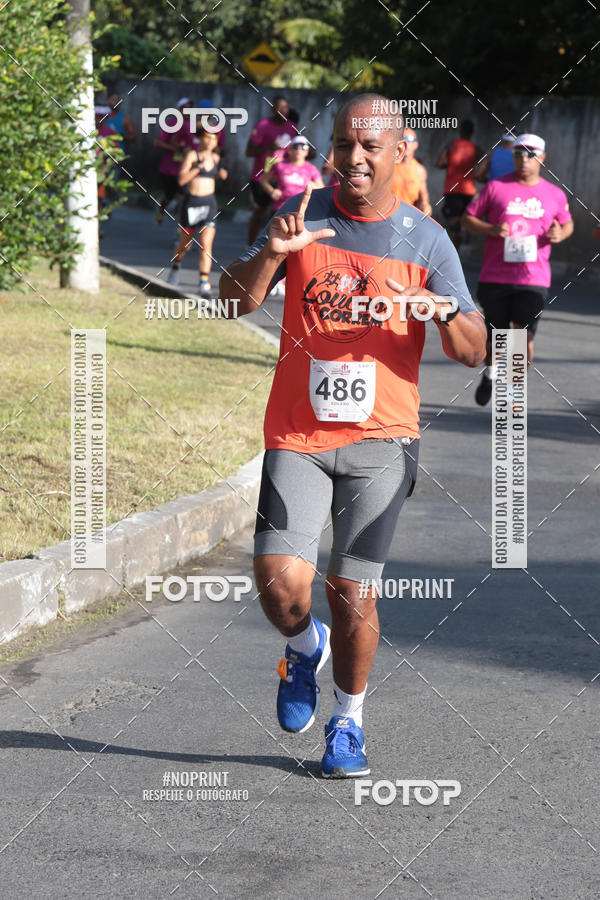 Buy your photos of the event4 Corrida Outubro Rosa on Fotop