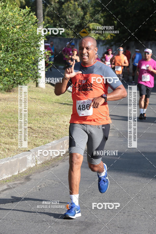 Buy your photos of the event4 Corrida Outubro Rosa on Fotop