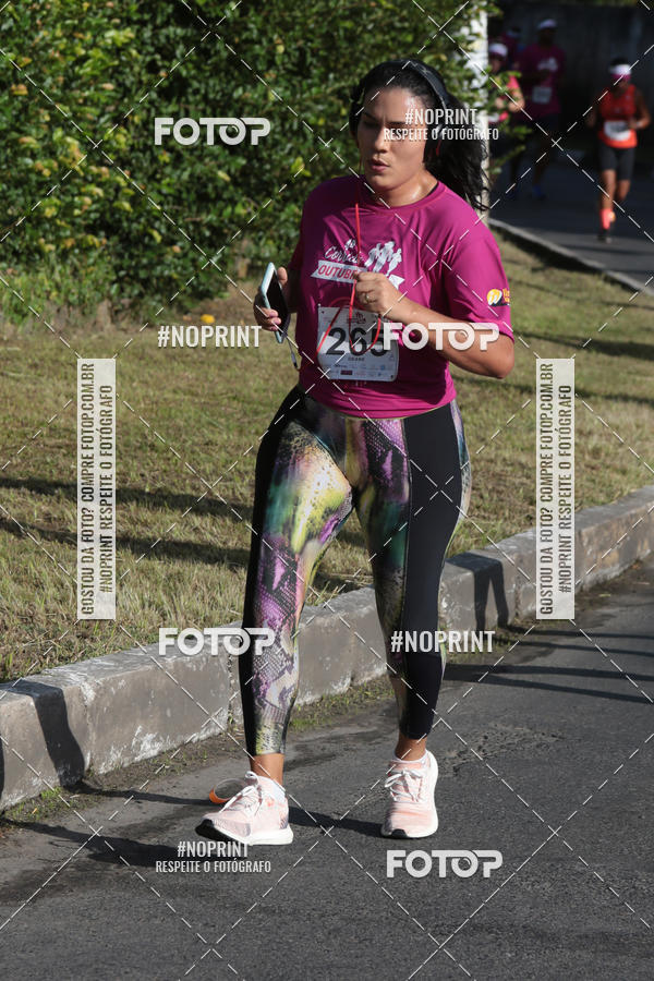 Buy your photos of the event4 Corrida Outubro Rosa on Fotop