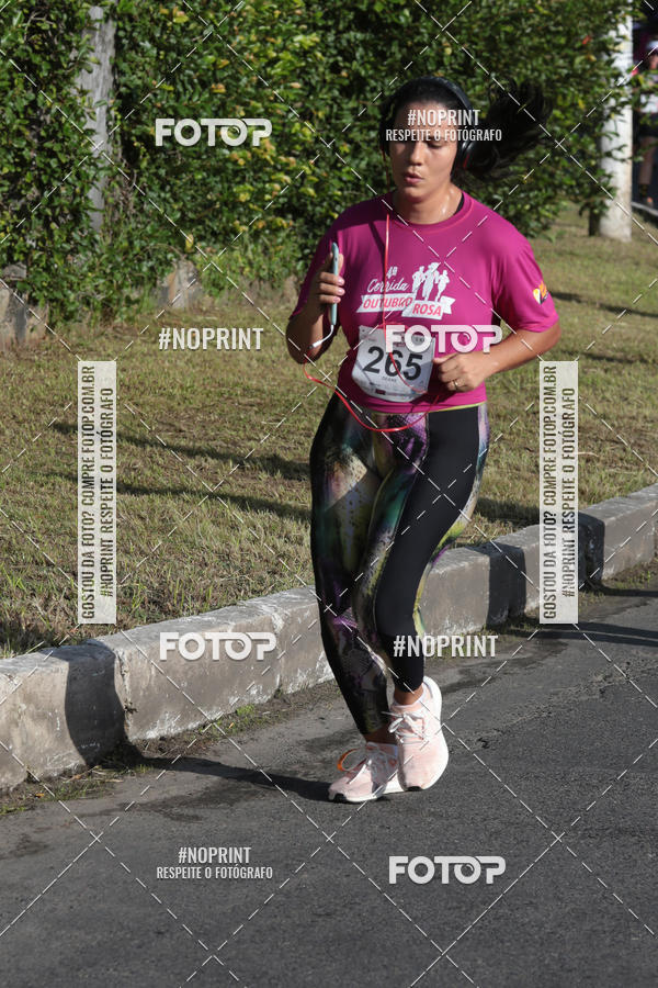 Buy your photos of the event4 Corrida Outubro Rosa on Fotop