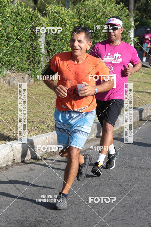 Buy your photos of the event4 Corrida Outubro Rosa on Fotop