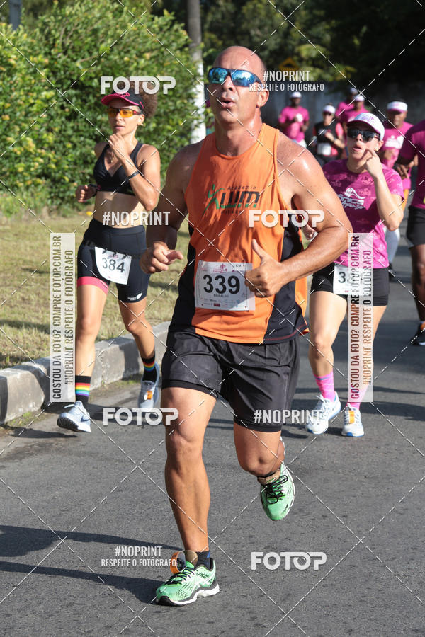 Buy your photos of the event4 Corrida Outubro Rosa on Fotop