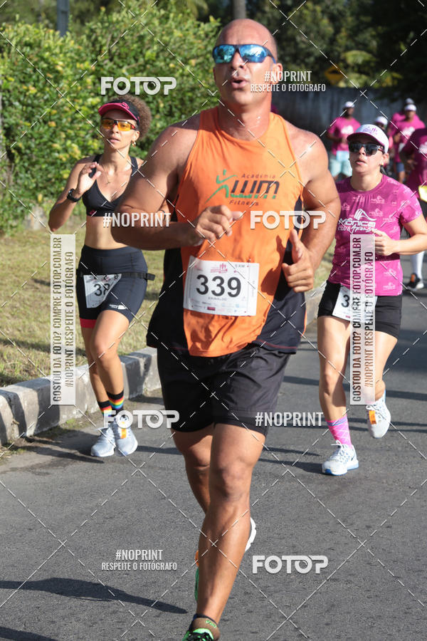 Buy your photos of the event4 Corrida Outubro Rosa on Fotop