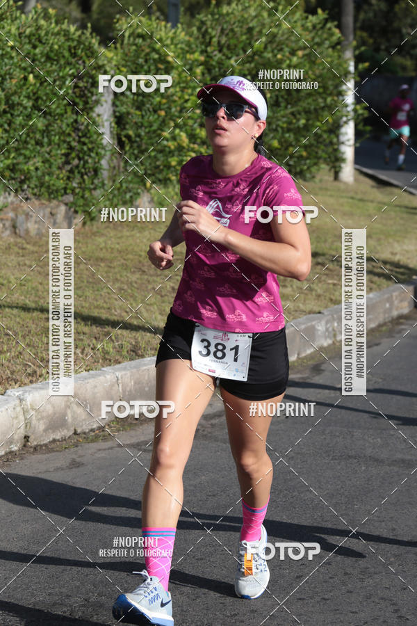 Buy your photos of the event4 Corrida Outubro Rosa on Fotop