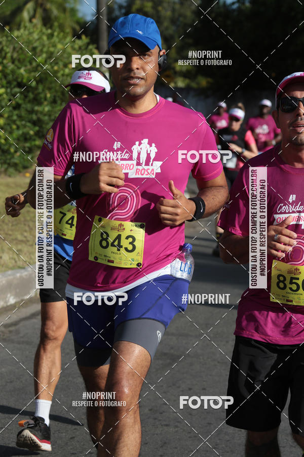 Buy your photos of the event4 Corrida Outubro Rosa on Fotop