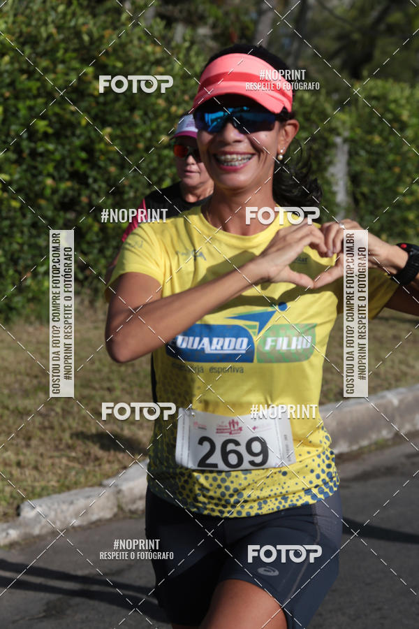 Buy your photos of the event4 Corrida Outubro Rosa on Fotop