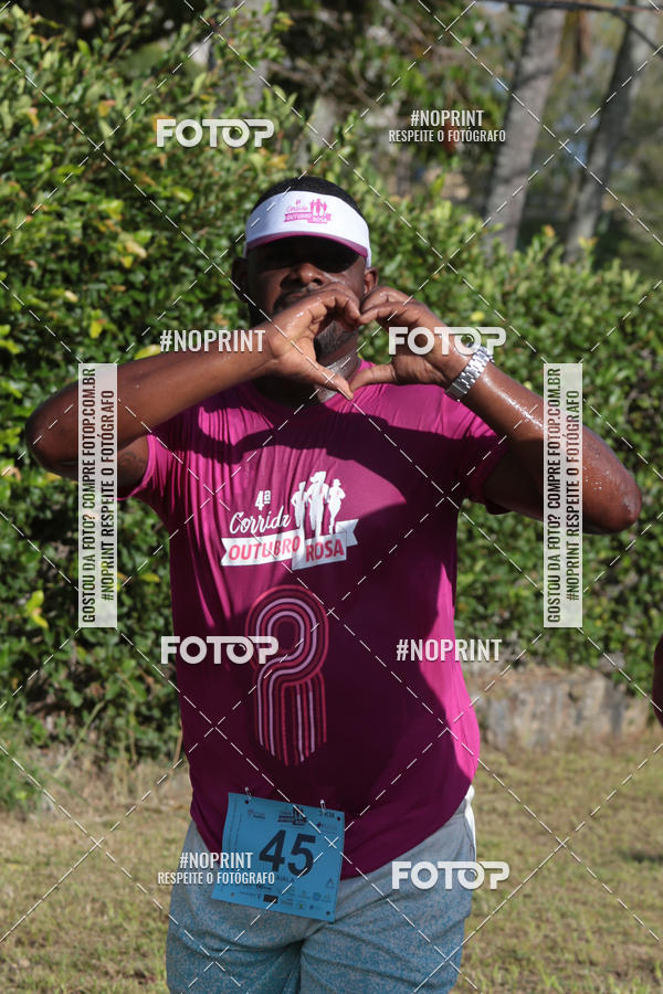 Buy your photos of the event4 Corrida Outubro Rosa on Fotop
