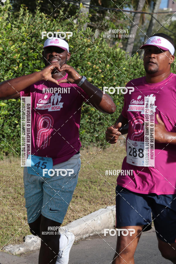 Buy your photos of the event4 Corrida Outubro Rosa on Fotop