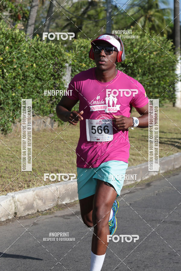 Buy your photos of the event4 Corrida Outubro Rosa on Fotop
