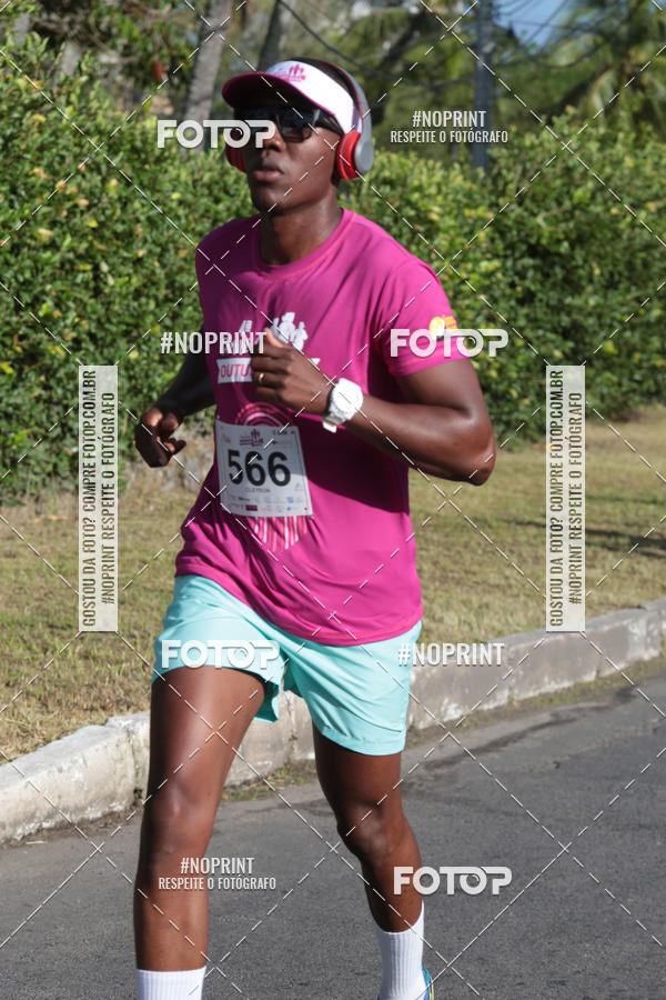 Buy your photos of the event4 Corrida Outubro Rosa on Fotop