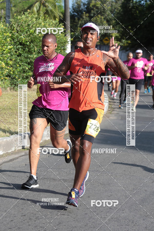 Buy your photos of the event4 Corrida Outubro Rosa on Fotop