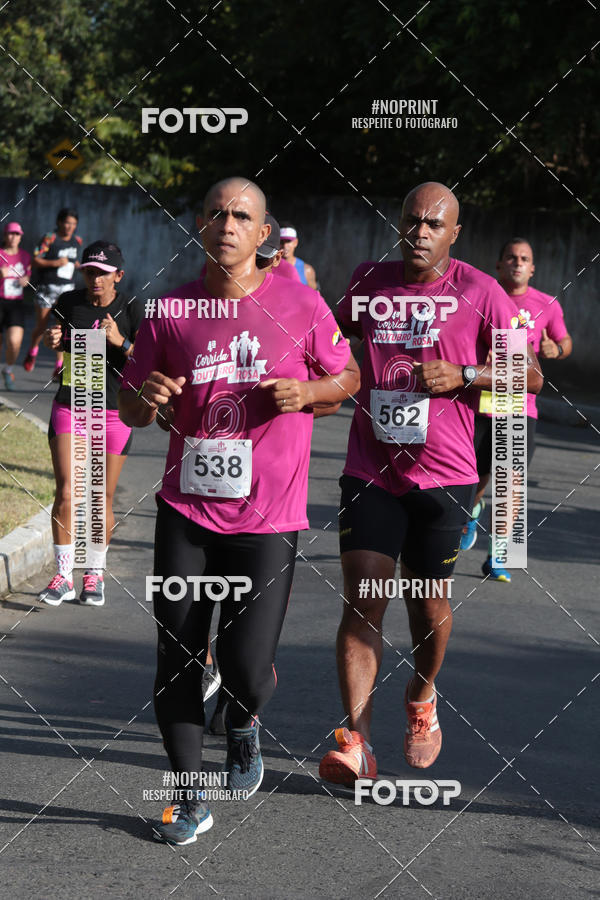 Buy your photos of the event4 Corrida Outubro Rosa on Fotop