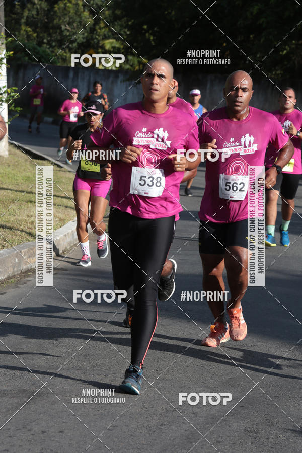 Buy your photos of the event4 Corrida Outubro Rosa on Fotop