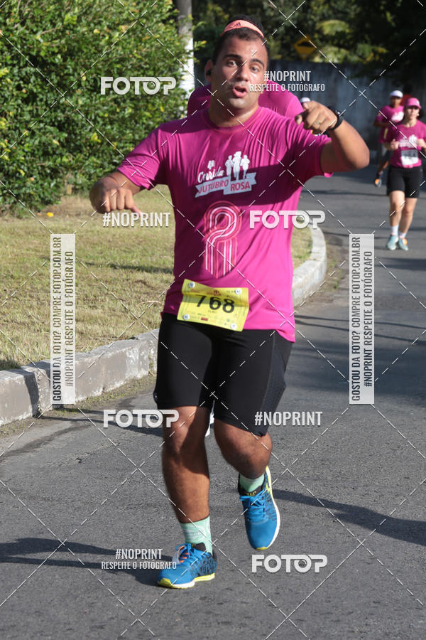 Buy your photos of the event4 Corrida Outubro Rosa on Fotop