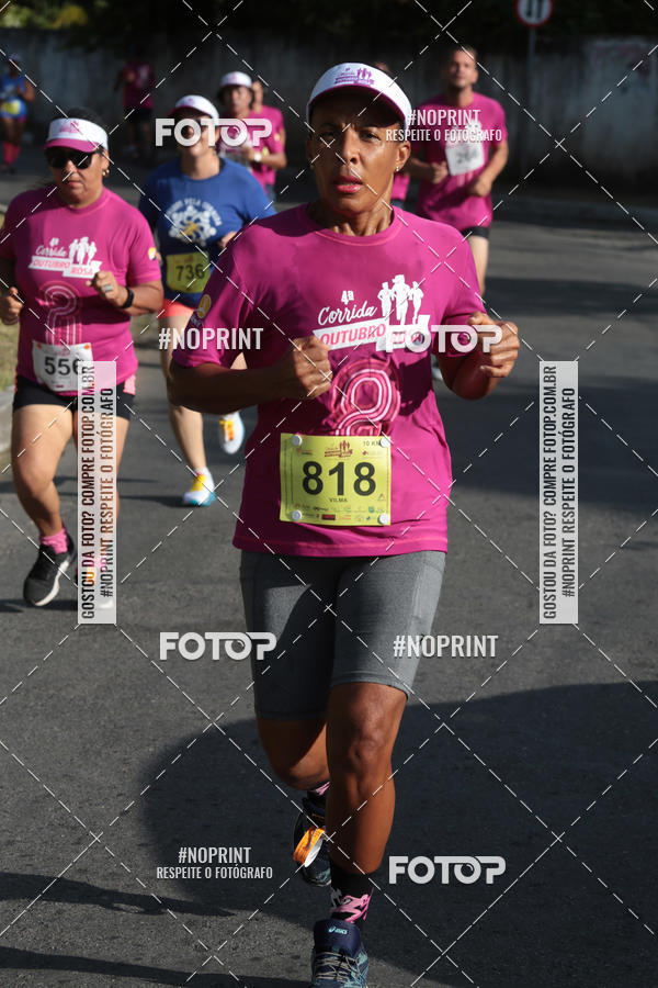 Buy your photos of the event4 Corrida Outubro Rosa on Fotop