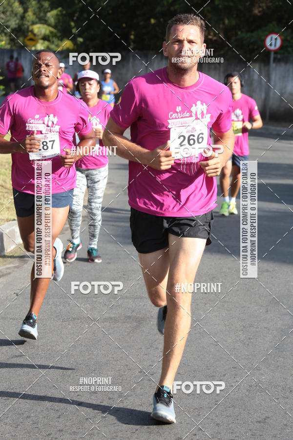 Buy your photos of the event4 Corrida Outubro Rosa on Fotop