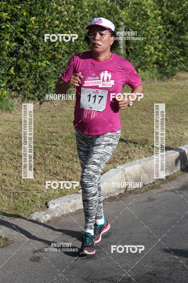 Buy your photos of the event4 Corrida Outubro Rosa on Fotop