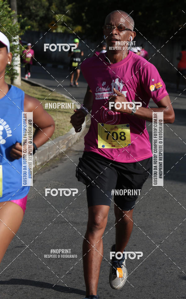 Buy your photos of the event4 Corrida Outubro Rosa on Fotop