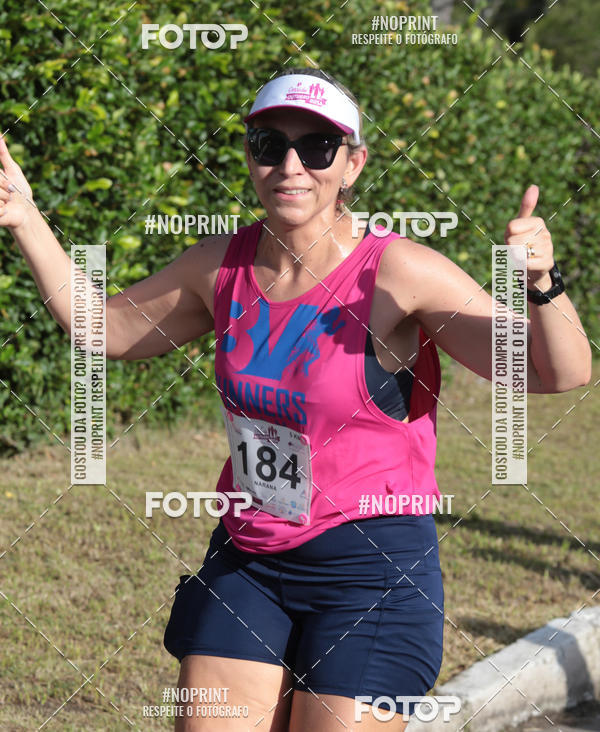Buy your photos of the event4 Corrida Outubro Rosa on Fotop