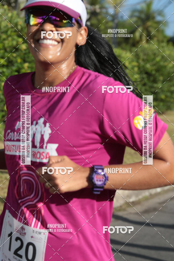Buy your photos of the event4 Corrida Outubro Rosa on Fotop