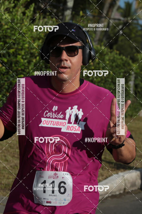 Buy your photos of the event4 Corrida Outubro Rosa on Fotop