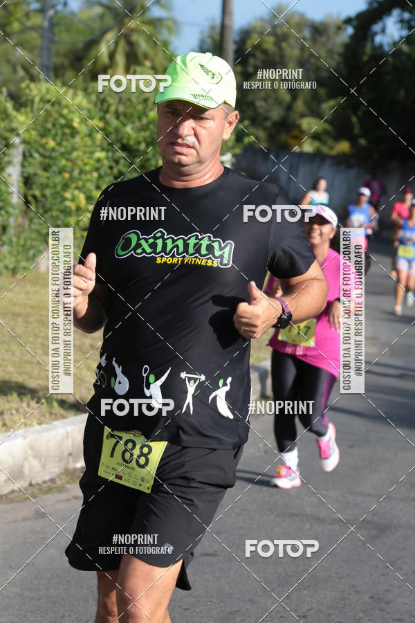 Buy your photos of the event4 Corrida Outubro Rosa on Fotop
