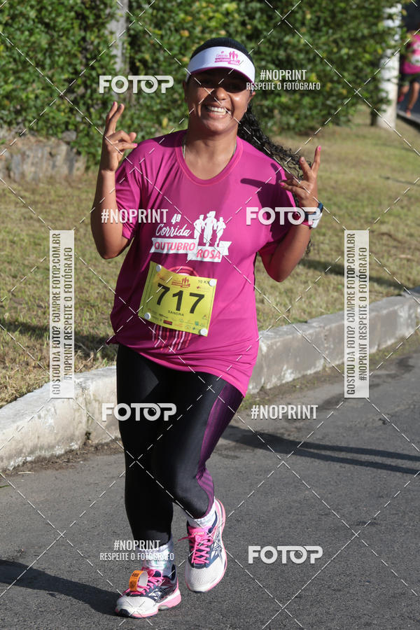 Buy your photos of the event4 Corrida Outubro Rosa on Fotop