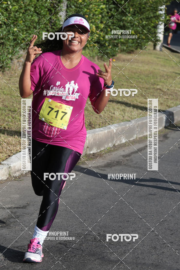 Buy your photos of the event4 Corrida Outubro Rosa on Fotop