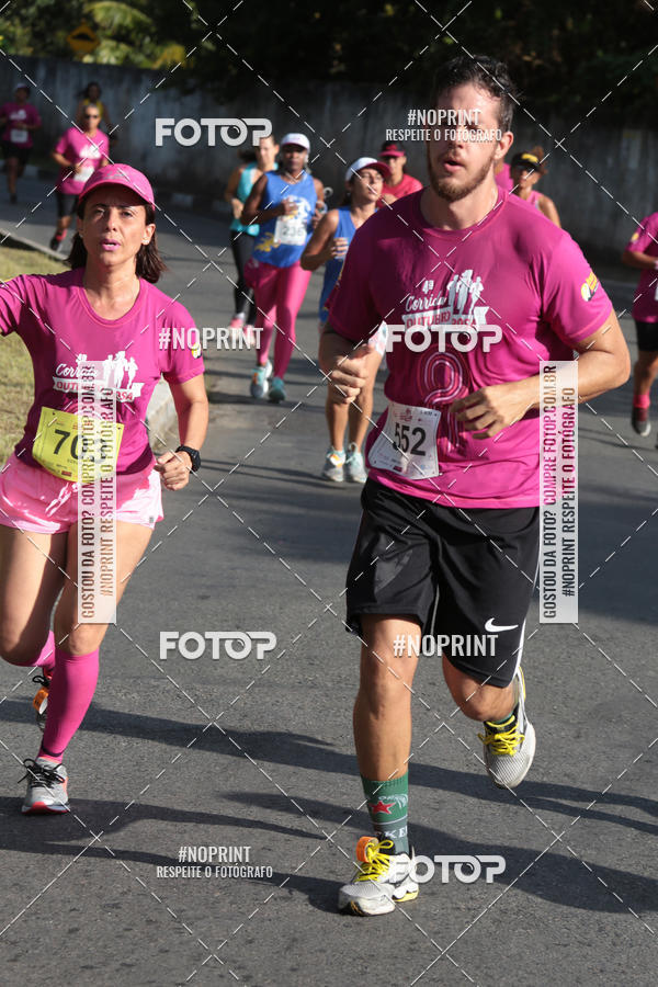 Buy your photos of the event4 Corrida Outubro Rosa on Fotop