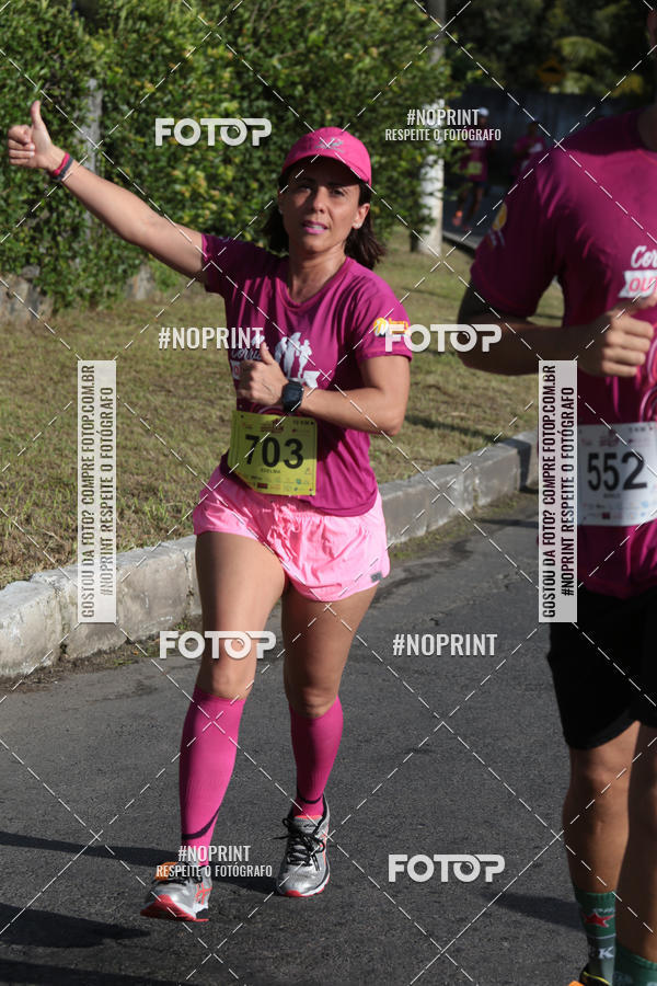Buy your photos of the event4 Corrida Outubro Rosa on Fotop