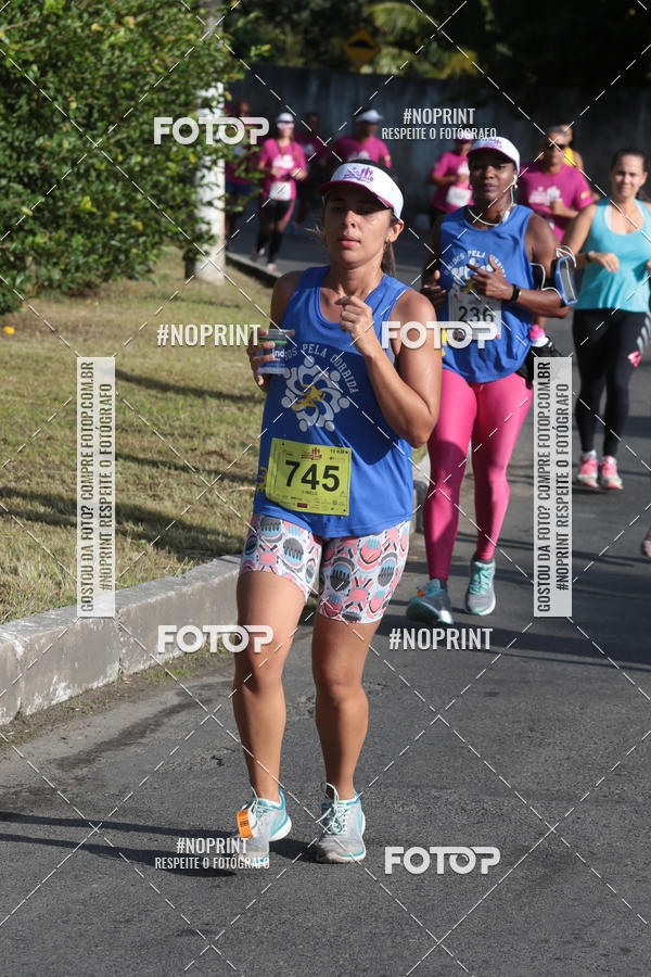 Buy your photos of the event4 Corrida Outubro Rosa on Fotop
