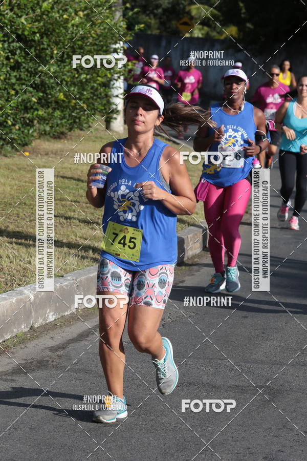 Buy your photos of the event4 Corrida Outubro Rosa on Fotop