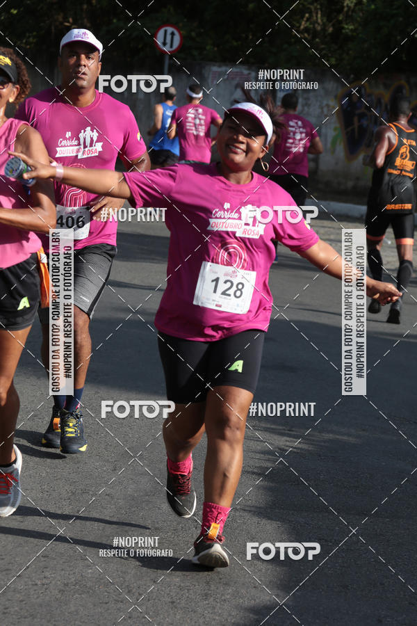 Buy your photos of the event4 Corrida Outubro Rosa on Fotop