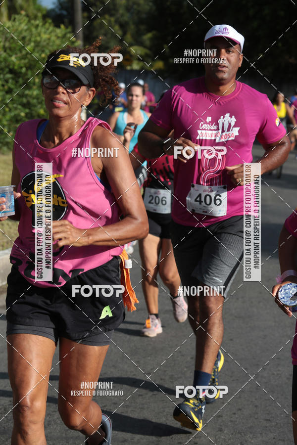 Buy your photos of the event4 Corrida Outubro Rosa on Fotop