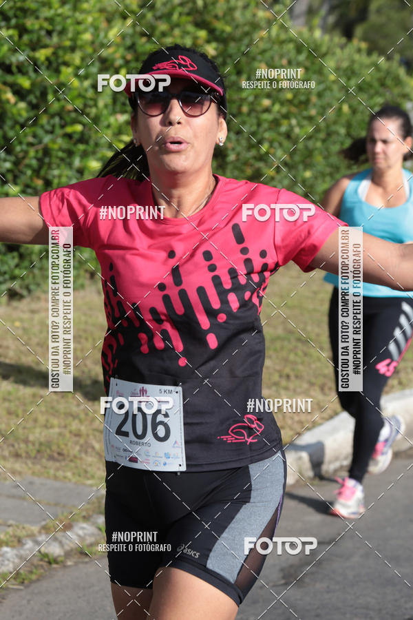 Buy your photos of the event4 Corrida Outubro Rosa on Fotop