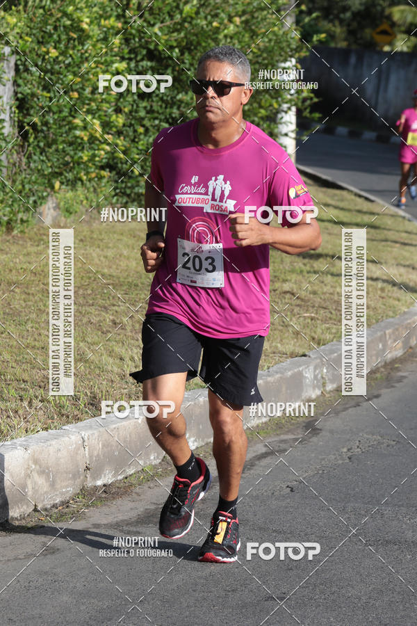 Buy your photos of the event4 Corrida Outubro Rosa on Fotop