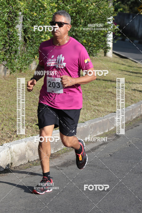 Buy your photos of the event4 Corrida Outubro Rosa on Fotop
