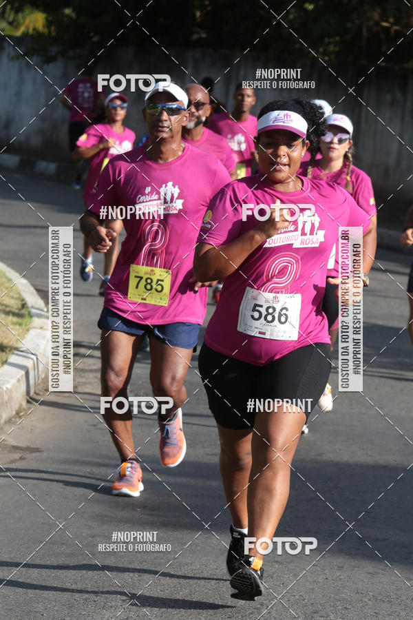 Buy your photos of the event4 Corrida Outubro Rosa on Fotop