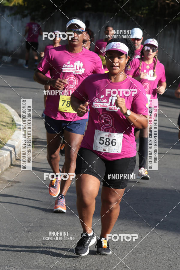 Buy your photos of the event4 Corrida Outubro Rosa on Fotop