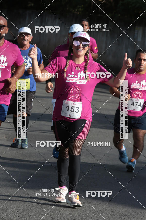 Buy your photos of the event4 Corrida Outubro Rosa on Fotop